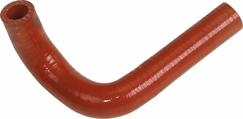 RAPRO Turbo Oil Hose 11382 - Boxer-Ducato 2.5D-TD — Turbo & Supercharger