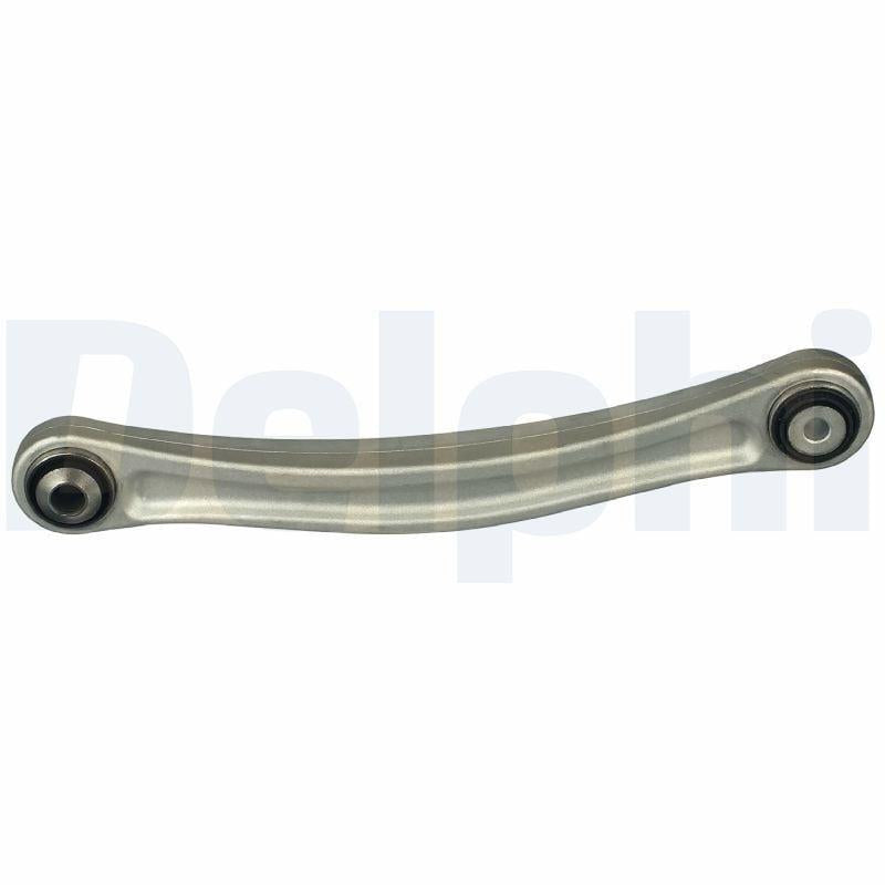 Delphi TC3010 - Rear Right Stabilizer Bracket for 07 Touareg Q7 Cayenne — Reinforcements & Brackets