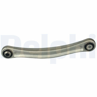 Delphi TC3010 - Rear Right Stabilizer Bracket for 07 Touareg Q7 Cayenne — Reinforcements & Brackets