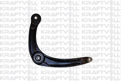 Kraftvoll 13050311 Control Arm Left Complete 3008 5008 C4 II Ds4 308 08-14 — Control Arms & Ball Joints