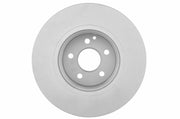 bosch front brake disc, bosch 0986479040 brake disc package, bosch brake disc specifications BOSCH 0986479040 Front Brake Disc - 2 Pieces for C219, W211, S211 | 12.28 in Diameter BOSCH 0986479040 Front Brake Disc brake-discs, bosch-brake-parts, car-parts, replacement-discs, ventilated-discs, braking-system, car-maintenance, vehicle-upgrades, mechanics-tools, ai-generated