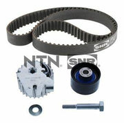 snr timing belt kit, timing belt for doblo 1.9d, triger tk kit kd45843 SNR Timing Belt Kit KD45843 - Reliable Triger Tk for Doblo 1.9D | Perfect for Car Owners & Mechanics SNR Timing Belt Kit for Doblo 1.9D | Durable Performance snr, timing-belt, doblo, mechanics, car-owners, engine-maintenance, automotive-parts, triger-kit, ai-generated, reliable-performance