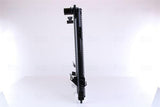 NISSENS 67507 Radiator - Built-In Oil Cooler for Sonata 2.0 CRDi — Oil System
