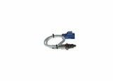 BOSCH Lambda Sensor 15-F-Type — Oxygen & Air-Fuel