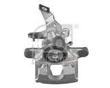 FEBI 178085 Brake Caliper - Right Rear for 99 Master Movano — Brake Calipers