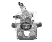 febi 178085 brake caliper right rear, febi brake caliper specifications, febi caliper installation guide FEBI 178085 Brake Caliper - Right Rear for 99 Master Movano | Quality OEM Replacement FEBI 178085 Brake Caliper - Right Rear for Master Movano febi, brake-caliper, right-rear-caliper, car-repair, car-owners, mechanics, oem-replacement, automotive-parts, braking-system, ai-generated