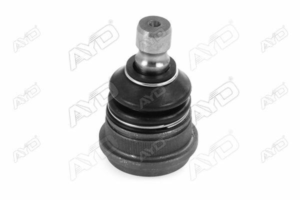 AYD 92-15404 Lower Ball Joint i10 - Technical Specifications — Auto Parts Hall, Control Arms & Ball Joints