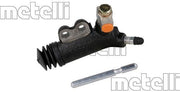 metelli hydraulic clutch center for hyundai, 20.64 mm metelli clutch center detail Metelli Hydraulic Clutch Center - Compatible with Hyundai and Kia Models | 20.64 mm Diameter METELLI Hydraulic Clutch Center for Hyundai and Kia metelli, hydraulic-clutch-center, hyundai-parts, kia-parts, car-maintenance, mechanic-tools, vehicle-performance, clutch-system, auto-parts, ai-generated