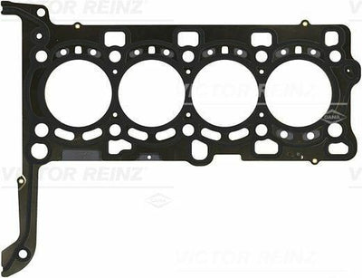 Victor Cylinder Head Gasket - Astra J 1.6D Euro 6 — Victor Reinz, Gaskets & Seals