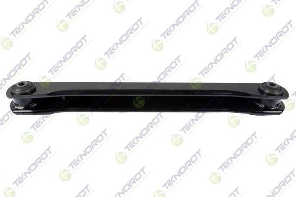 Teknorot CH-954 Cadillac Escalede 01-06 Rear Lower Sway Bar Link — Sway Bars & Links