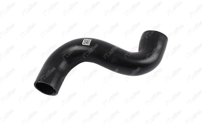 NIFEA 28474 Turbo Hose Amarok 10 > 2.0 TDI Cdba Cdca — Turbo & Supercharger