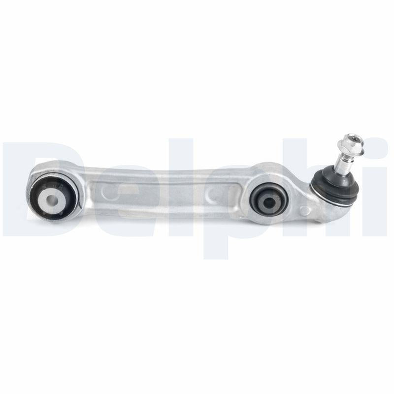 Delphi TC4934 Control Arm with Ball Joint Lower Front Right BMW G30 G31 16 > — Control Arms & Ball Joints