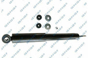gsp-32112090-rear-shock-absorber-starex, gsp-32112090-installation-guide GSP 32112090 Rear Shock Absorber for Starex 97 - Oil Pressure - For Car Owners & Mechanics GSP Rear Shock Absorber for Starex - Durable & Reliable gsp, rear-shock-absorber, starex, car-parts, oil-pressure, automotive, mechanic-tools, car-owners, vehicle-suspension, ai-generated