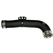 volkswagen caddy 1.9 tdi turbo radiator hose, left upper turbo radiator hose for volkswagen caddy Volkswagen Caddy 1.9 TDI Turbo Radiator Left Upper Hose - Premium Quality for 2004-2010 Models | Replacement Part Volkswagen Caddy Turbo Radiator Hose vw-caddy, turbo-radiator-hose, 1-9-tdi, engine-parts, replacement-hose, automobile-accessories, car-maintenance, aftermarket-part, mechanics-tools, ai-generated