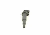 BOSCH Ignition Coil - Compatible with E81, E87 and 4 more models — Coils & Plugs