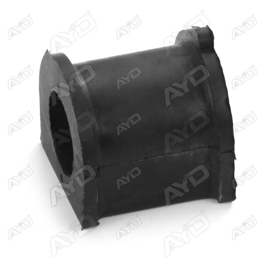 AYD 72-17640 Sway Bar Bushing Front Left & Right Freelander I L314 98 > 06 — Bushings & Mounts