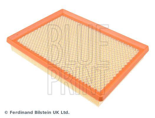 Blue Print ADA102201 Air Filter Jeep Grand Cherokee Wh Wk Commander