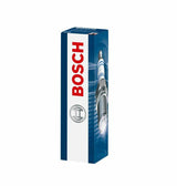 BOSCH Spark Plug 0242236563 - Compatible with Focus, Mondeo and 2 more models — Coils & Plugs