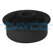 dayco dss2282 cak arka burc, vw caddy replacement part, dayco front axle burc DAYCO DSS2282 Cak Arka Burc - Essential for VW Caddy, Golf, Polo, & Toledo | Durable Replacement Part DAYCO DSS2282 Cak Arka Burc for VW Caddy & Golf dayco, cak-araka-burc, vw-caddy, vw-golf, polo-cls, toledo, car-parts, replacement-parts, mechanics, ai-generated