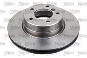 valeo 186732 brake discs for bmw e60, front axle brake rotors for bmw e60, ventilated brake discs 310mm for bmw VALEO 186732 | Performance Brake Discs for BMW E60 (2004-2010) | Front Axle | 310mm VALEO Brake Discs for BMW E60 2004-2010 valeo, brake-discs, bmw-e60, front-axle, ventilated-brake-discs, performance-parts, mechanics, car-parts, automotive, ai-generated