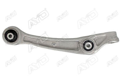 AYD 94-11301 Control Arm Connecting Arm Right Front Lower Straight Audi A4 A5 Q5 A6 A7 08 > — Control Arms & Ball Joints