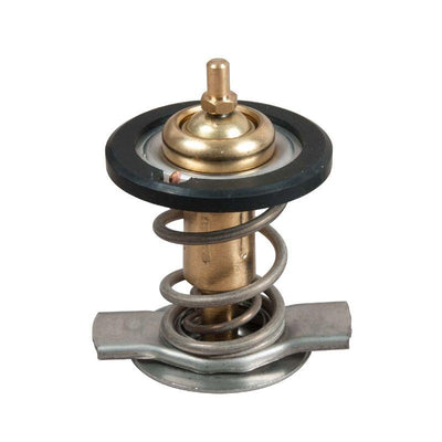 Gates TH50392G1 Thermostat 92 C C218 W212 W222 Vito W639 OM642 — Water Pump & Thermostat