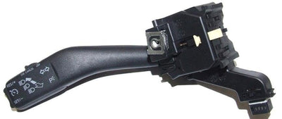 Volkswagen Tiguan Signal Lever - Cruise Control for 2008-2011 Models — Auto Parts Hall, Switches & Relays