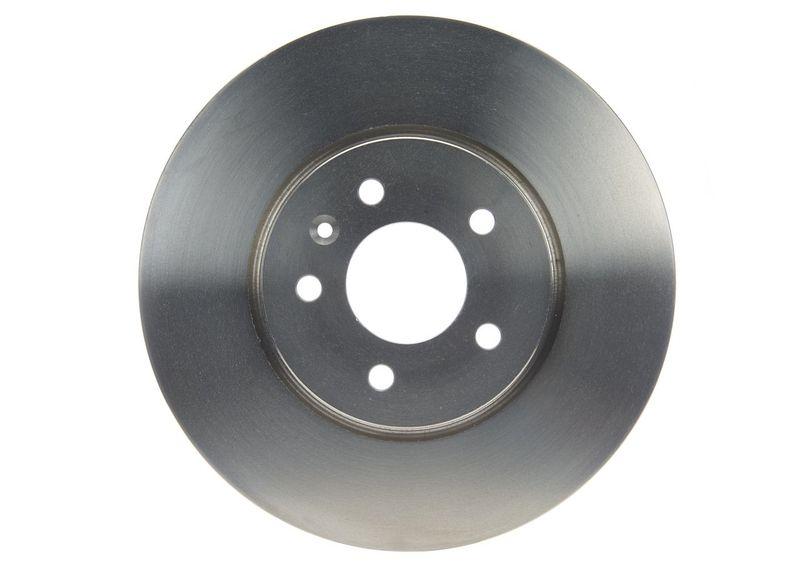 Bosch 0986479667 Disc Front Astra J 09-, Zafira C, Cascada 17 Inch 321 mm Set of 2