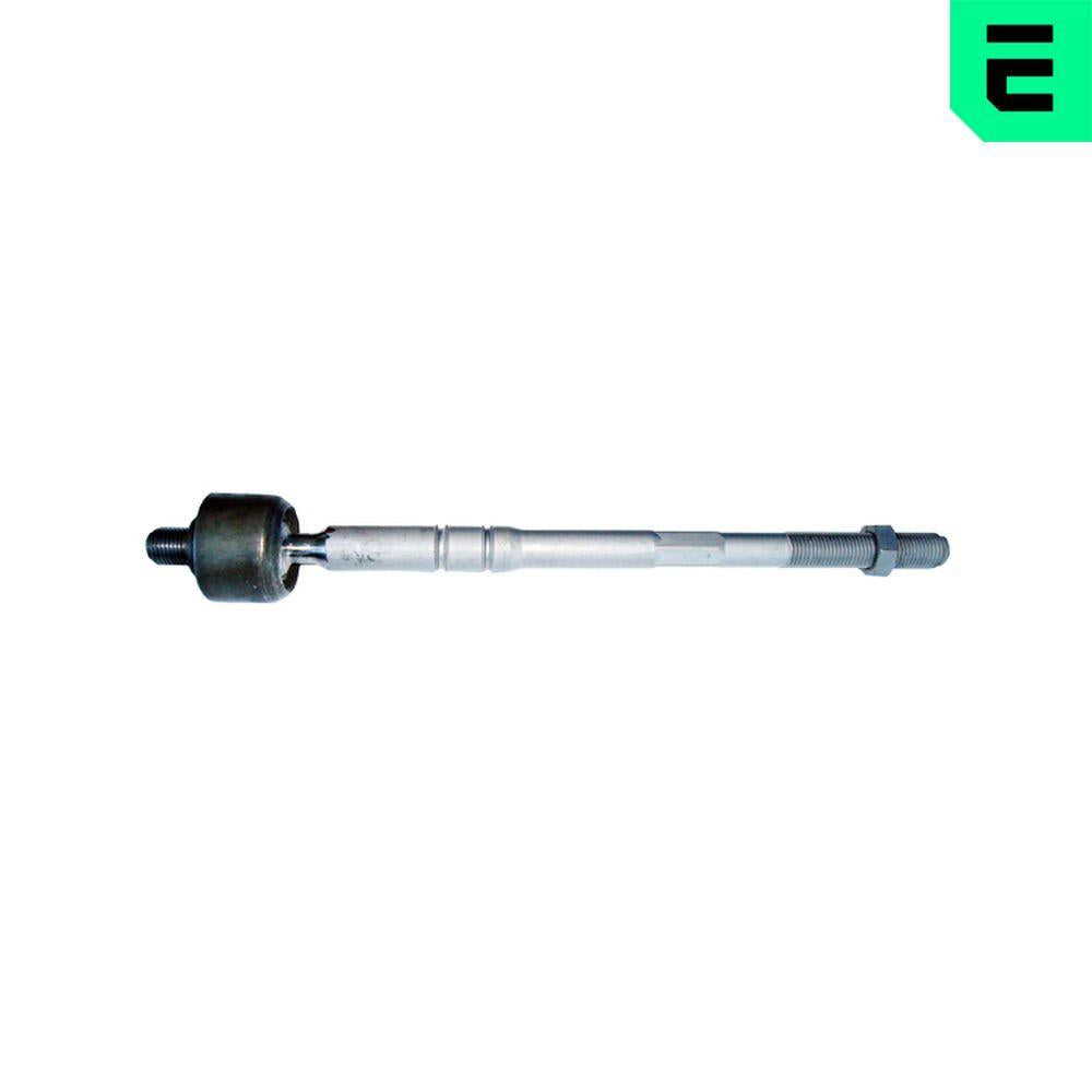 Optimal G21162 Tie Rod Shaft P308 P3008 — Tie Rods & Linkage