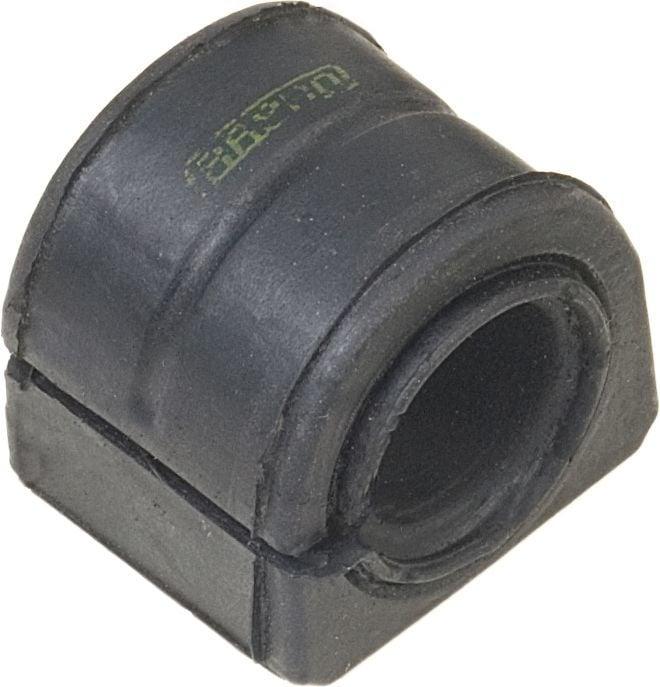 RAPRO Sway Bar Bushing Front 01-Cn.C5 - OE Performance Rubber Stabilizer — Bushings & Mounts