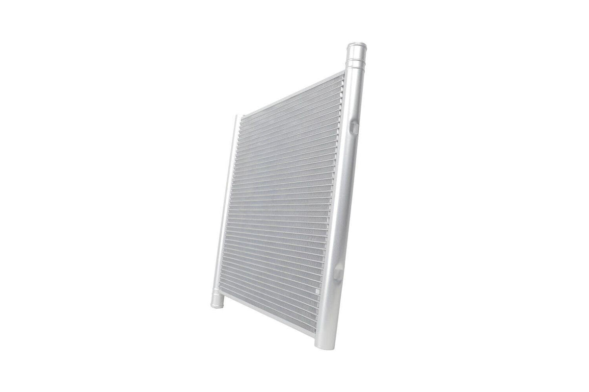 Hella 8MK366301-271 Radiator Smart — Radiators & Fans