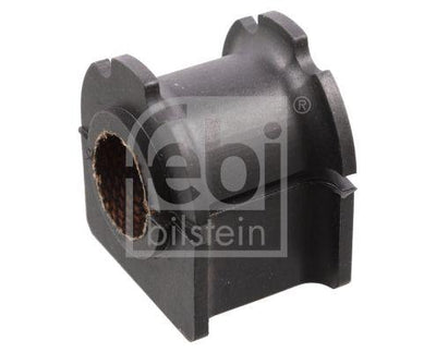 Febi Bilstein 100789 Jaguar X Type Front & Rear Sway Bar Bushing C2s10879 — Bushings & Mounts