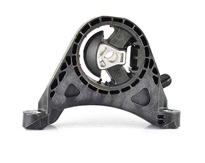 Bsg 65-700-232 Engine Mount Front Insignia Astra J Zafira C A20dt A20dtc A20dte A20dth A20nft 09