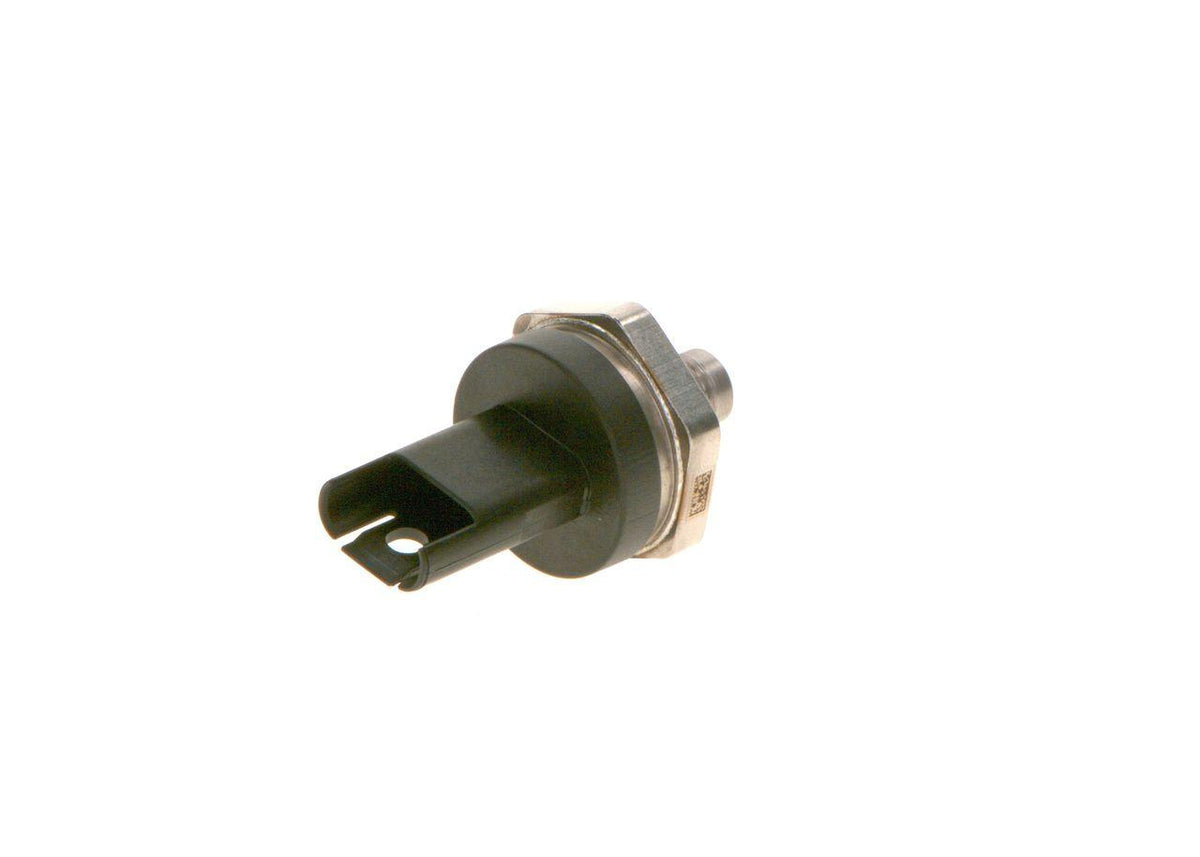 Bosch 0261230348 Pressure Sensor BMW M3 M4 F10 Dx M5 F30
