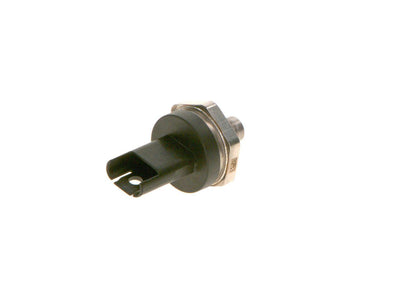 Bosch 0261230348 Pressure Sensor BMW M3 M4 F10 Dx M5 F30 — Vehicle Sensors & Switches