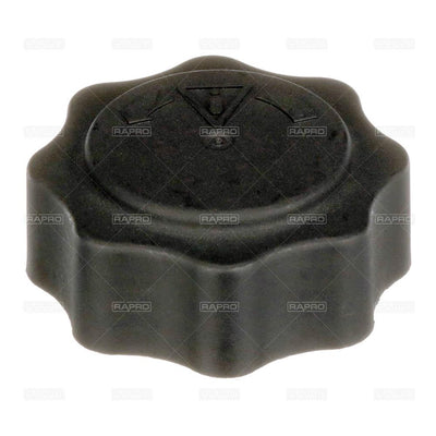 Rapro 66172 Radiator Cap (1.15 Bar) Mini R50 R53 R52 — Radiators & Fans