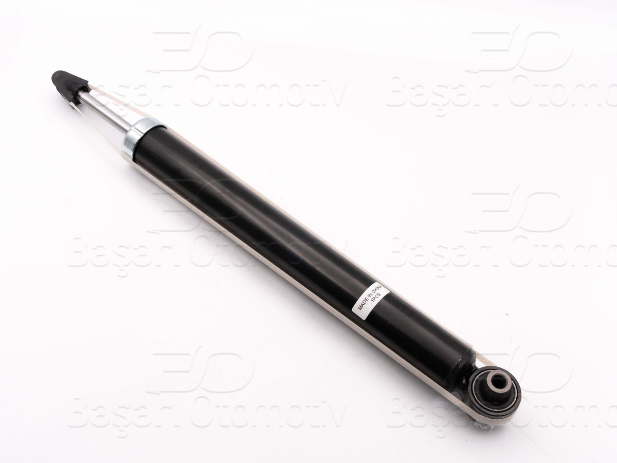 Wisco 1193220-00 Shock Absorber Rear Left-Right Skoda Rapid 1.2 TSI 12-15 Seat Toledo 4 1.2 TSI 12-17 — Shocks & Struts