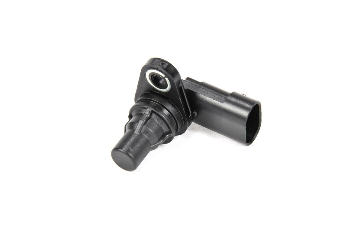 Opel Camshaft Speed Sensor 55216243 - Compatible with Insignia 2.0 Diesel — Vehicle Sensors & Switches