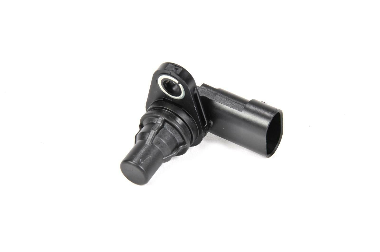 opel-camshaft-speed-sensor-55216243, opel-insignia-diesel-sensor Opel Camshaft Speed Sensor 55216243 - Compatible with Insignia 2.0 Diesel | Perfect for Car Owners and Mechanics Opel Camshaft Speed Sensor - 55216243 for Insignia opel, insignia, camshaft-speed-sensor, car-parts, auto-repair, mechanic-tools, car-owners, vehicle-performance, ai-generated, diesel-engine