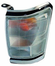 depo left front signal lamp for toyota hilux, high quality depo signal lamp installation view DEPO Signal Lamp Left Front - ECE Approved for Toyota Hilux 2Wd LN145 | Durable and Reliable DEPO Signal Lamp Left Front for Toyota Hilux depo-signal-lamp, toyota-hilux-parts, car-accessories, automotive-lamps, mechanic-supplies, signal-lamps, ece-approved, auto-lighting, car-owner-accessories, ai-generated