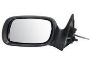 opel-astra-f-driver-side-mirror-manual, viewmax-vm164l-opel-astra-f-mirror VIEWMAX Opel Astra F Driver Side Manual Mirror - Complete Assembly for 1995-1998 | Fits All Models VIEWMAX Opel Astra F Driver Side Mirror opel-astra-f, driver-side-mirror, manual-mirror, viewmax, vehicle-accessories, car-parts, 1995-1998, replacement-parts, ai-generated, auto-mirror