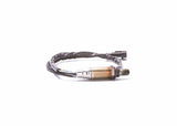 BOSCH Oxygen Sensor 0258005096 - Compatible with Palio, Albea and 2 more models — Oxygen & Air-Fuel