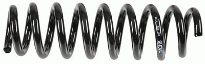 Sachs 994326 Coil Spring Rear Right / Left-(BMW 3 Series E90-E92 2005-2011) — Springs