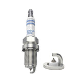 BOSCH Iridium Spark Plugs - High Performance for Honda, Toyota, Hyundai — Coils & Plugs