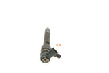 BOSCH 0445110614 Injector - Common Rail For Egea, Panda and 3 more models — Fuel Delivery