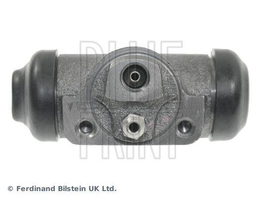 Blue Print ADA104406 Rear Brake Merkezi Jeep Cherokee Xj 2.5 4.0 90-14