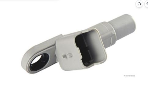Herth+Buss 70630011 Camshaft Shaft Sensor Peugeot 107 1.4 05- 8HT 8HZ — Timing