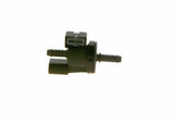 BOSCH 0280142431 Fuel Tank Vent Valve For 04-13 Golf, Octavia and 2 more models — Intake