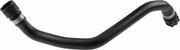 replacement water tank hose for E-46 M-47 N, close-up of RAPRO water tank hose EPDM material, installation of RAPRO replacement hose RAPRO Replacement Water Tank Hose for E-46 M-47 N - Durable EPDM Material for Car Owners & Mechanics | 17.7 in RAPRO Replacement Water Tank Hose - Compatible with E-46 M-47 N rapro, water-tank-hose, replacement-parts, car-maintenance, mechanics, epdm-hose, automotive-supplies, car-owners, coolant-hose, ai-generated