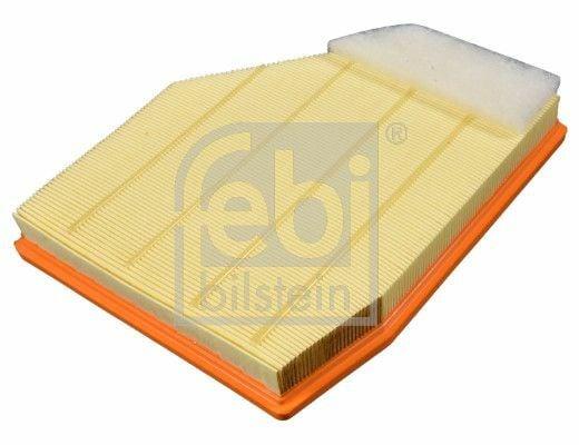 febi-air-filter-bmw-g30-m5, febi-air-filter-technical-specifications, febi-air-filter-installation FEBI Air Filter for BMW G30 M5 - Premium Quality Replacement | Compatible with BMW G30 | Size: 10.5 x 8.5 x 1.5 in FEBI Air Filter for BMW G30 M5 - High Quality Replacement febi, car-maintenance, air-filter, bmw-g30, vehicle-performance, auto-parts, engine-health, replacement-parts, car-accessories, ai-generated